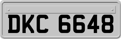 DKC6648