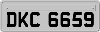 DKC6659