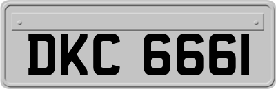 DKC6661