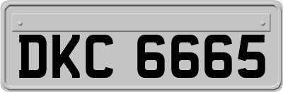 DKC6665