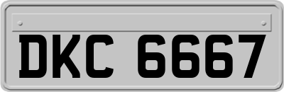 DKC6667