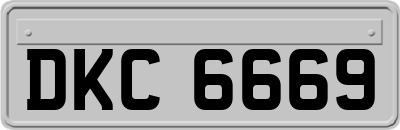 DKC6669