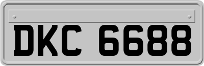 DKC6688