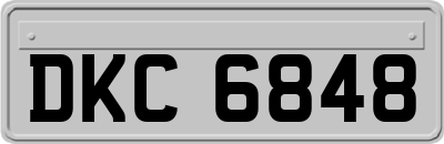 DKC6848