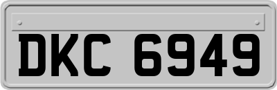 DKC6949