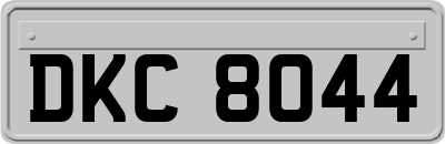 DKC8044