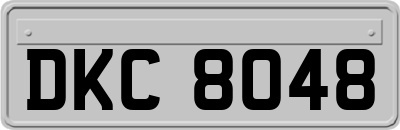 DKC8048