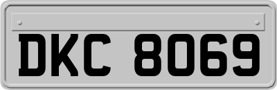 DKC8069