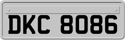 DKC8086