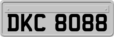 DKC8088