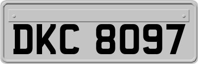 DKC8097