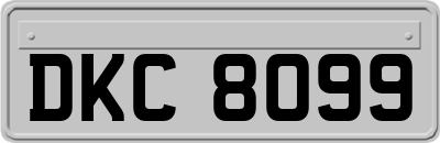 DKC8099