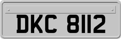 DKC8112