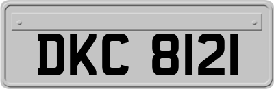 DKC8121