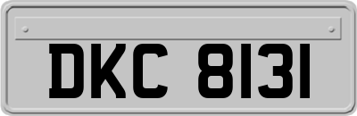 DKC8131