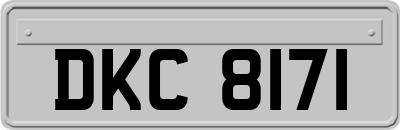 DKC8171