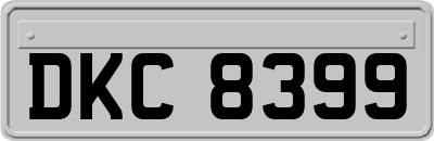 DKC8399