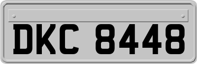 DKC8448
