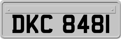 DKC8481