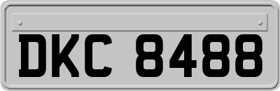 DKC8488