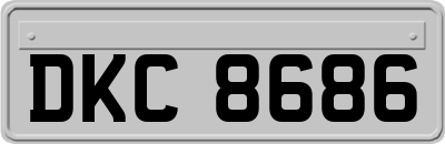 DKC8686