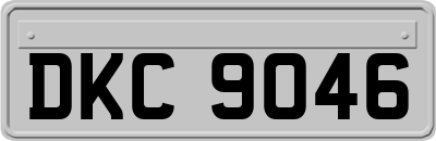 DKC9046