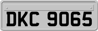 DKC9065