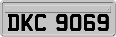 DKC9069