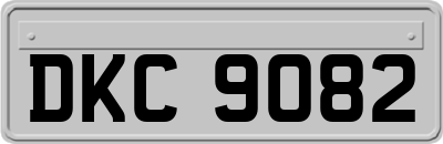 DKC9082
