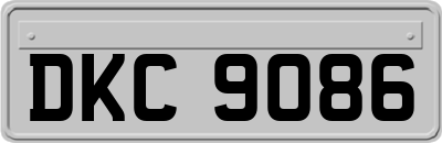 DKC9086