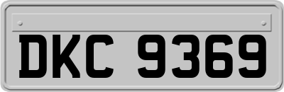 DKC9369