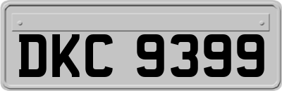 DKC9399
