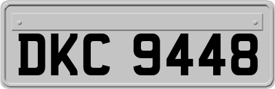 DKC9448