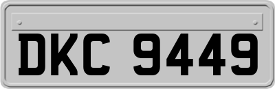DKC9449