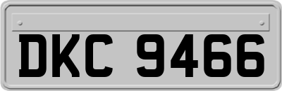 DKC9466