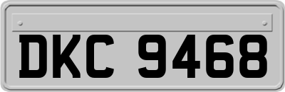 DKC9468