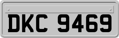 DKC9469