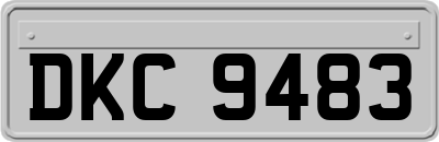 DKC9483