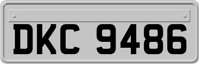 DKC9486