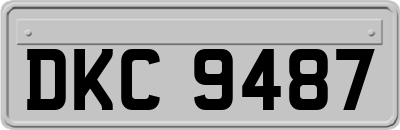 DKC9487