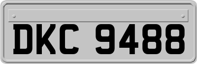 DKC9488