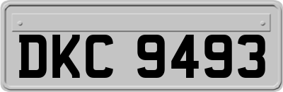 DKC9493