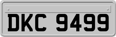 DKC9499