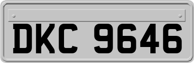 DKC9646
