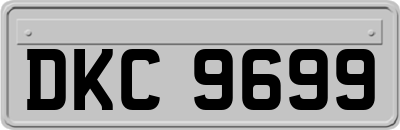 DKC9699