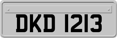 DKD1213