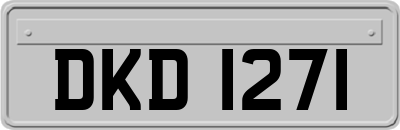 DKD1271