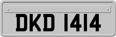DKD1414