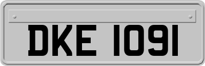 DKE1091