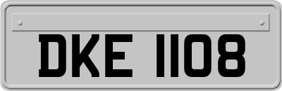 DKE1108